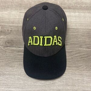 Adidas Baller Hat